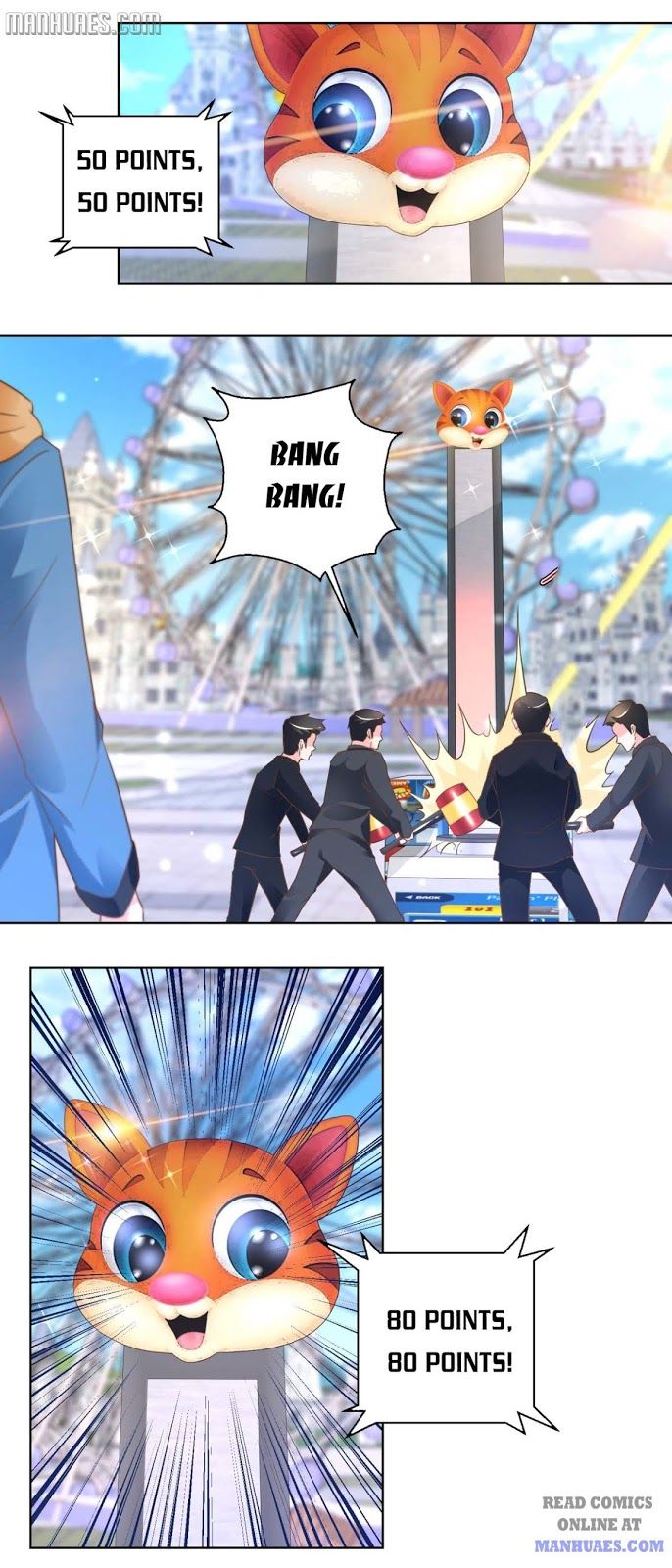 Page 1 of Chapter 104