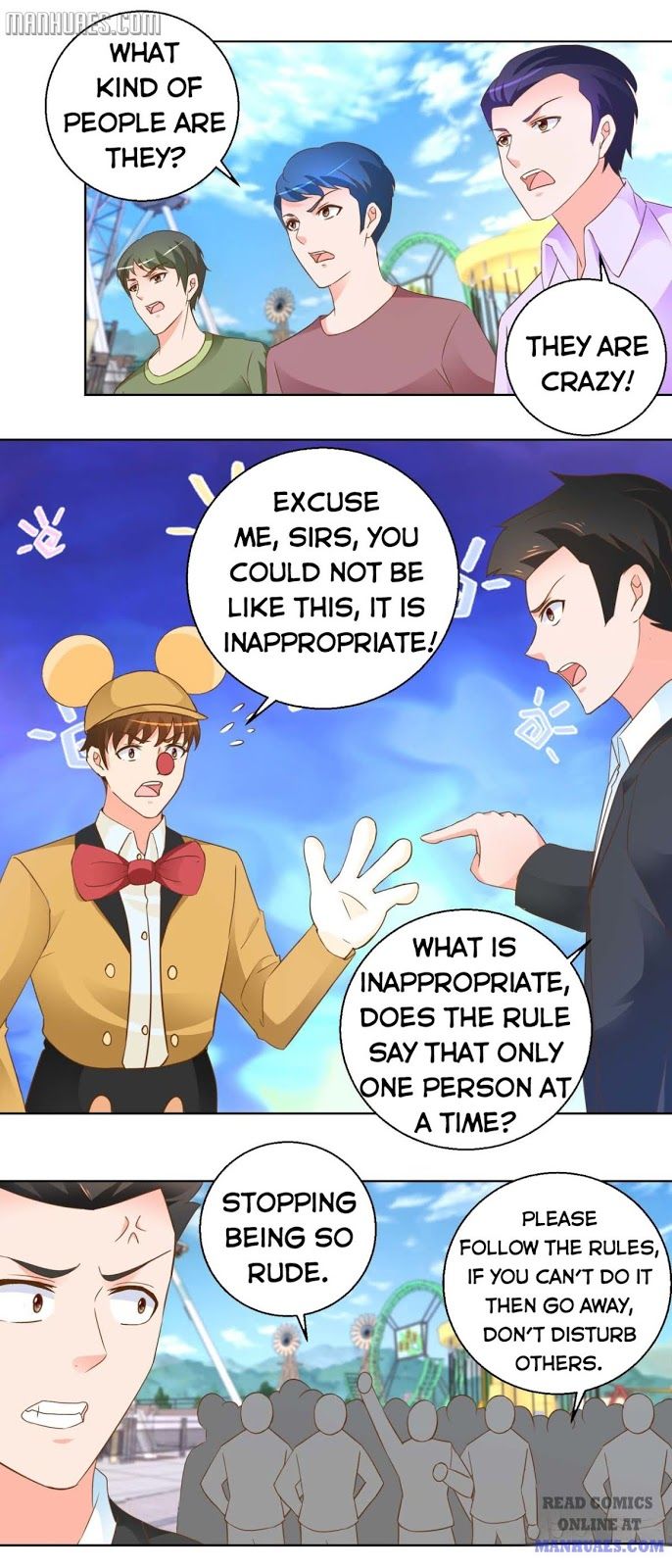 Page 2 of Chapter 104
