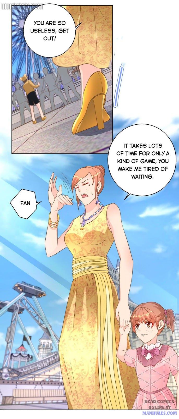 Page 3 of Chapter 104