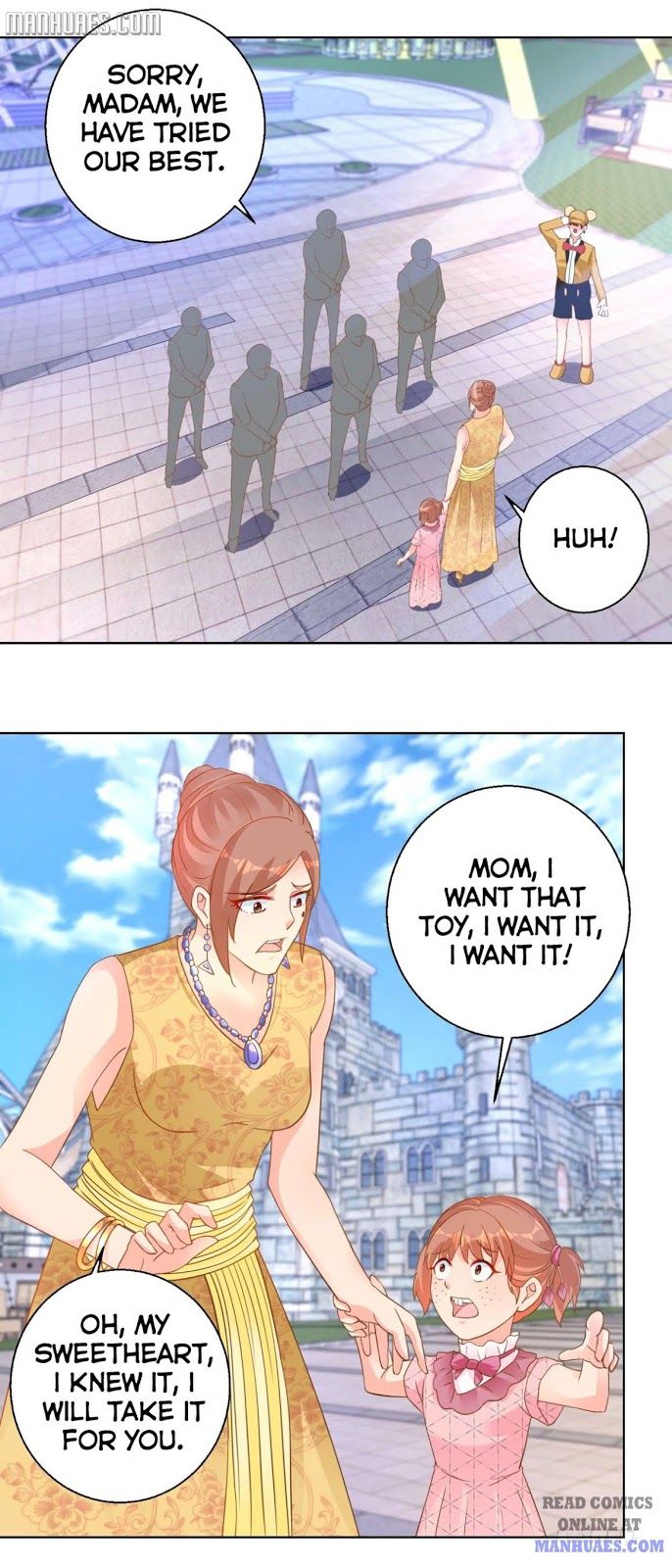 Page 4 of Chapter 104