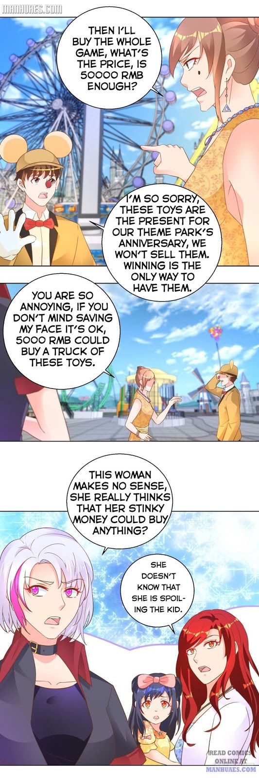 Page 5 of Chapter 104