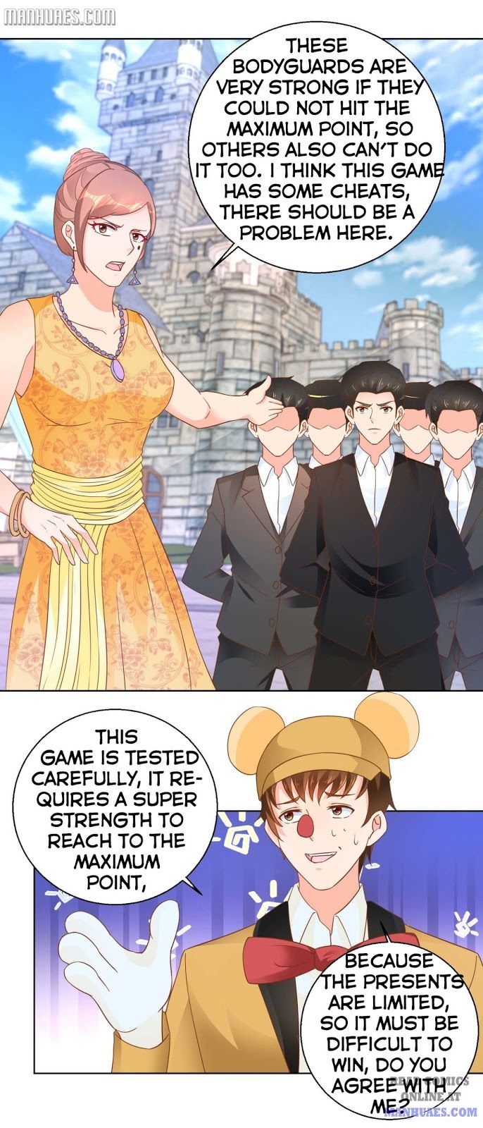 Page 6 of Chapter 104