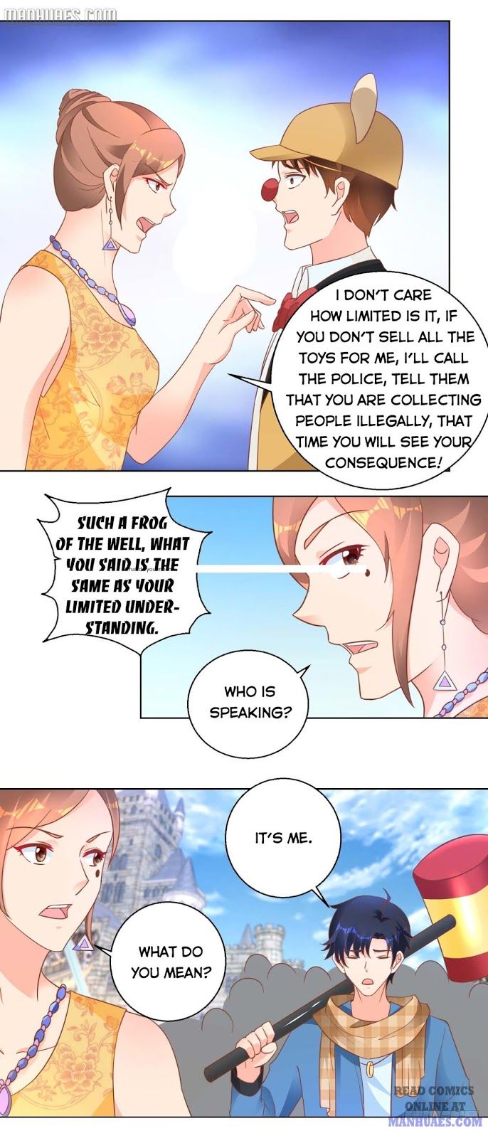 Page 7 of Chapter 104