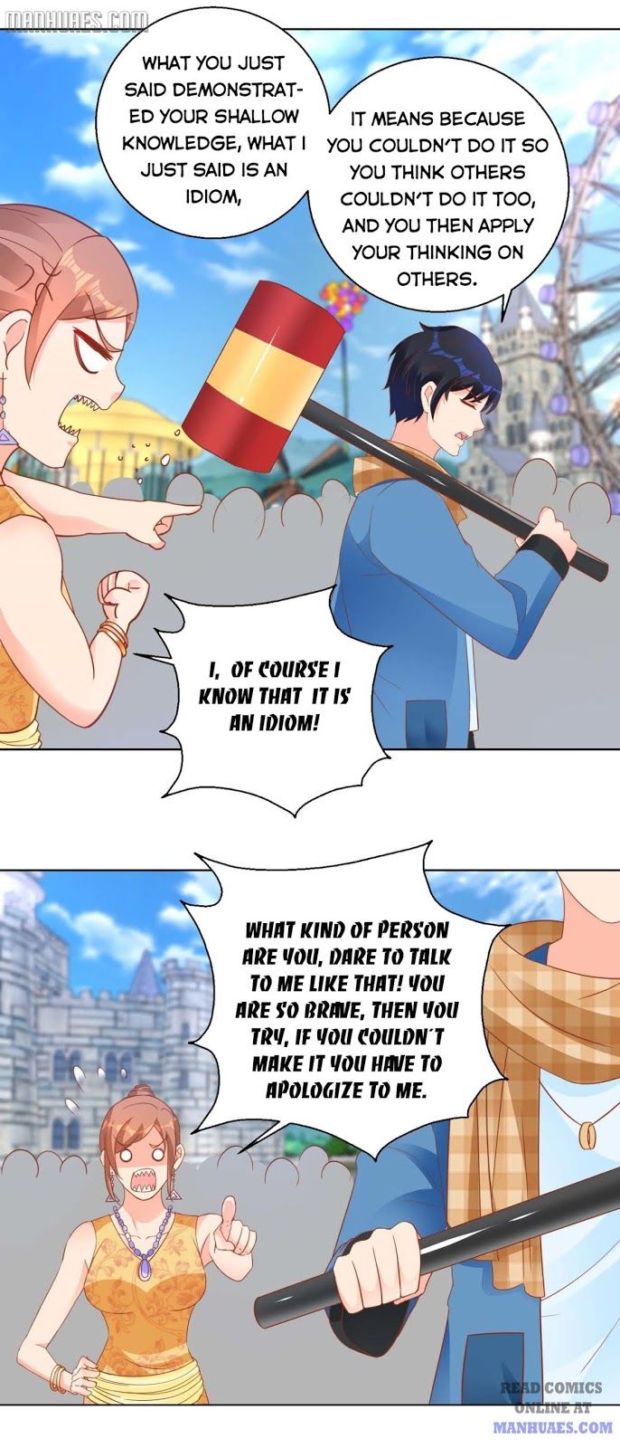 Page 8 of Chapter 104