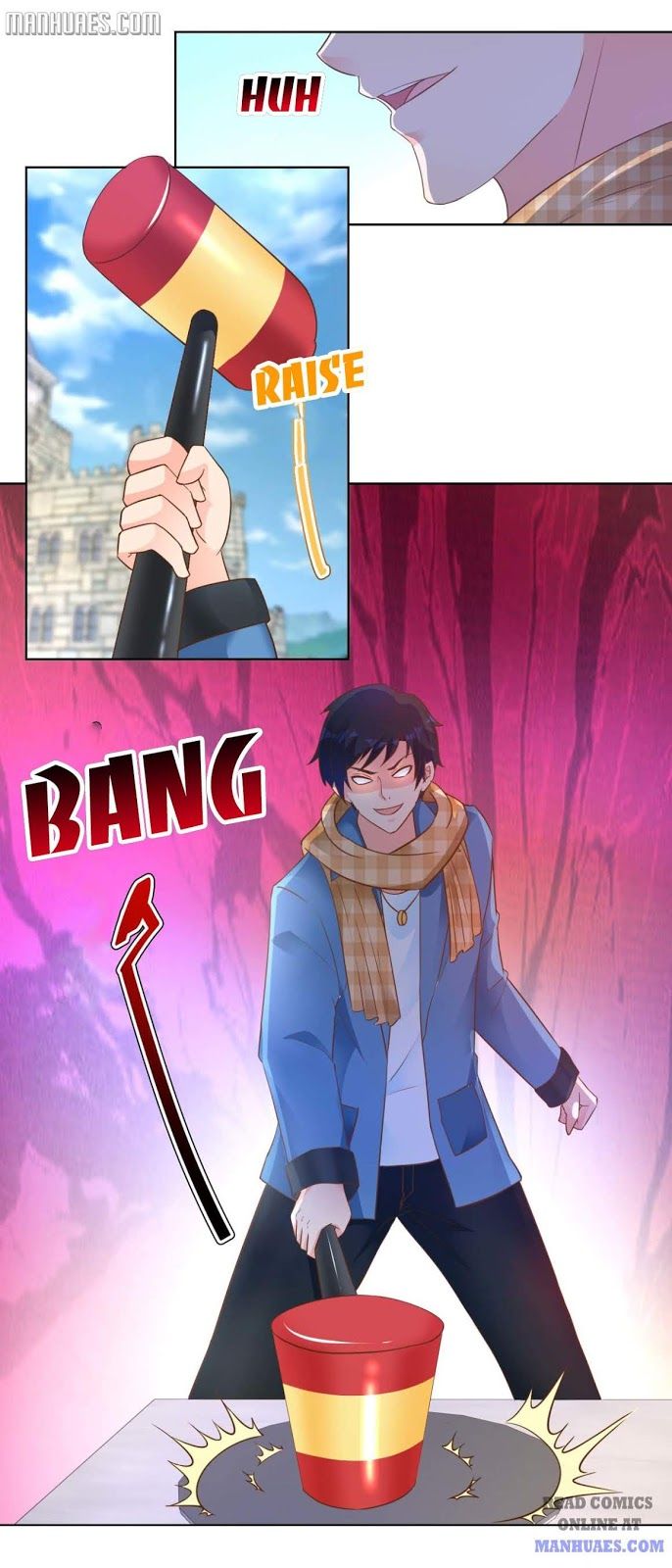 Page 9 of Chapter 104