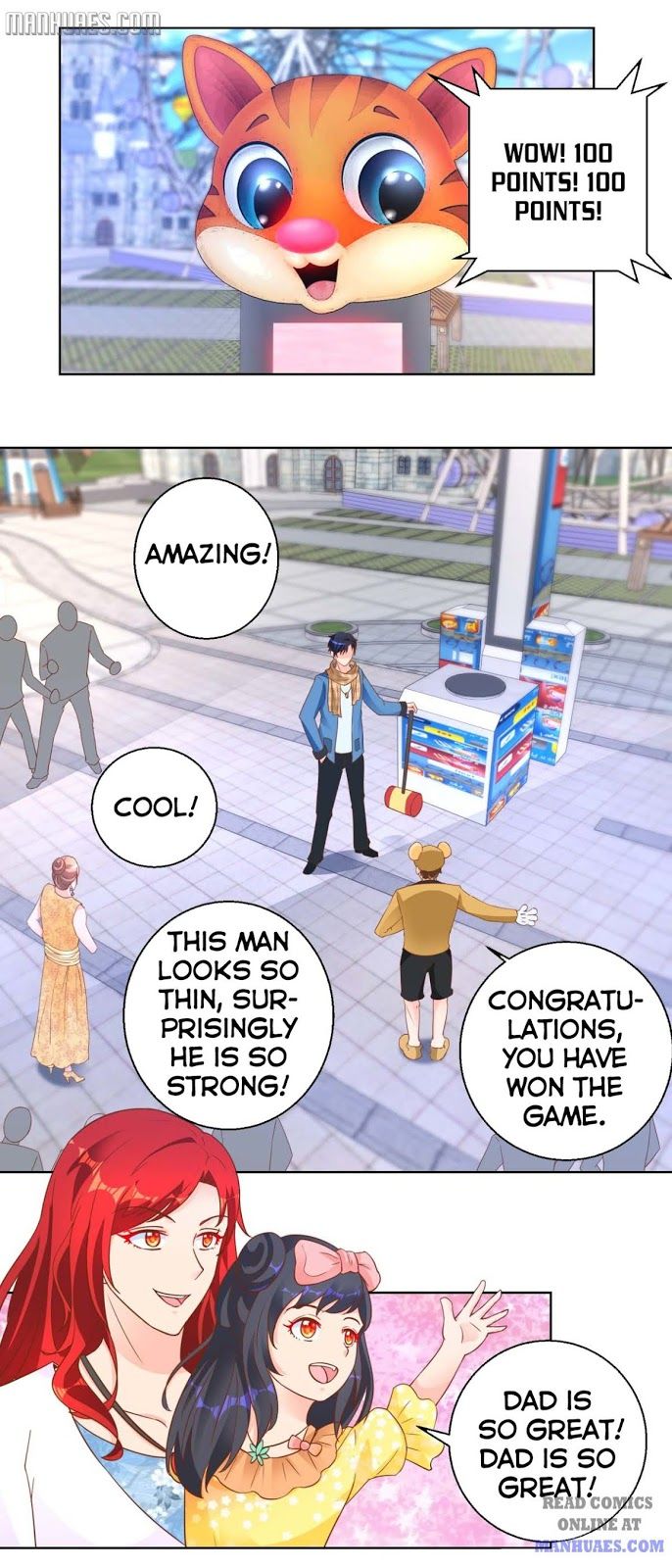Page 10 of Chapter 104