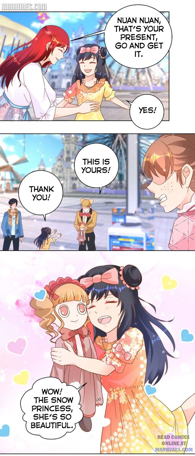 Page 11 of Chapter 104
