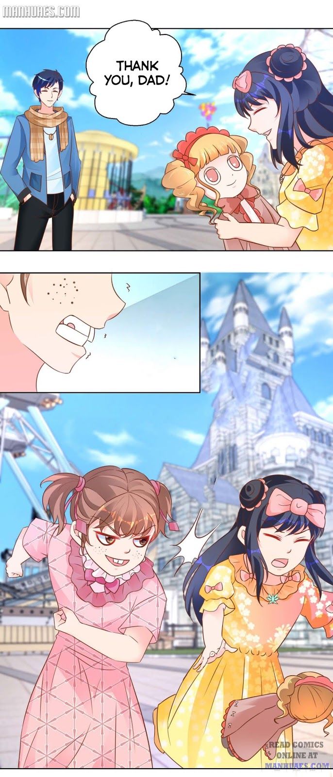 Page 12 of Chapter 104