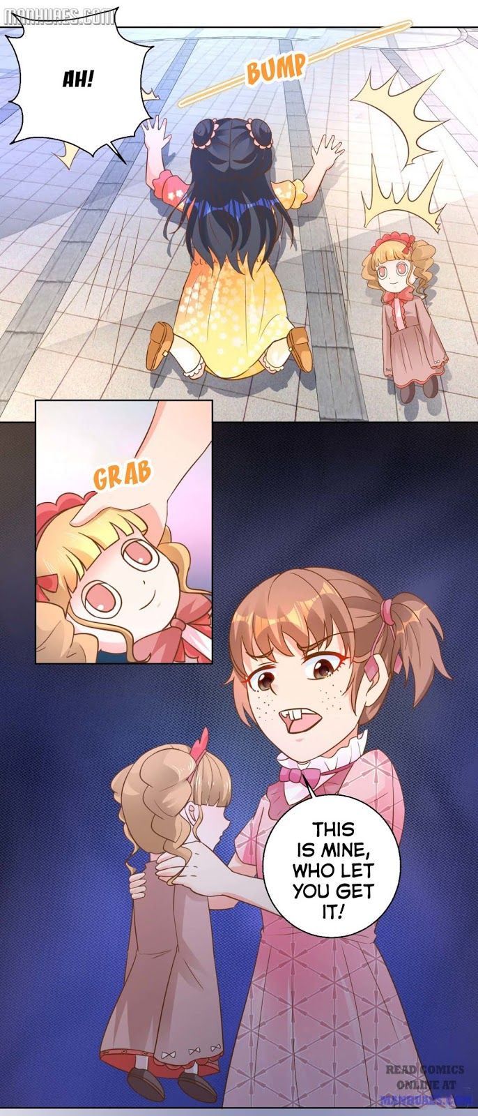 Page 13 of Chapter 104