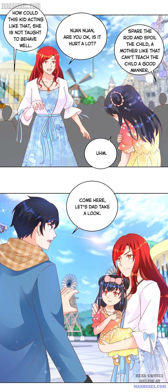 Page 1 of Chapter 105
