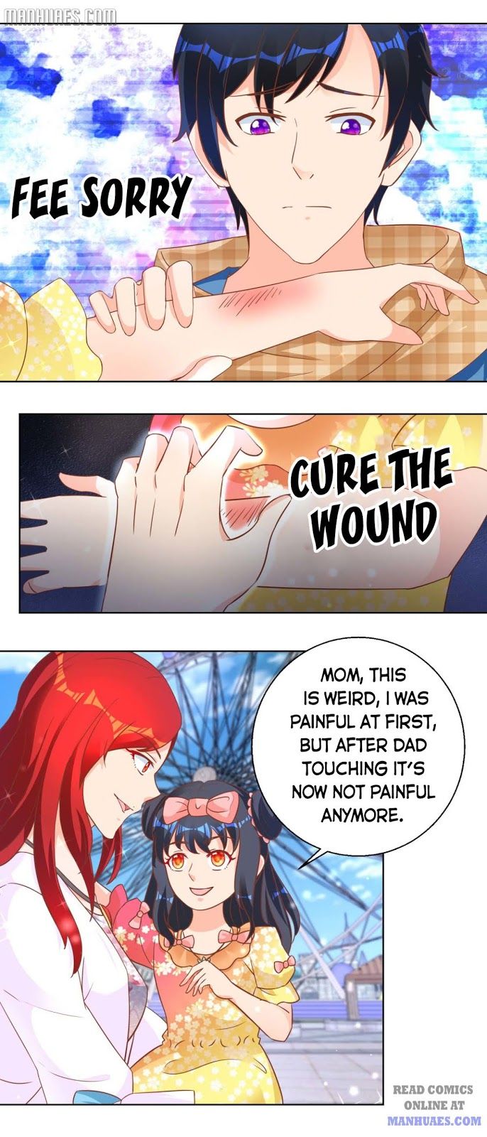 Page 2 of Chapter 105
