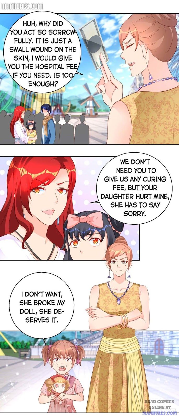 Page 3 of Chapter 105