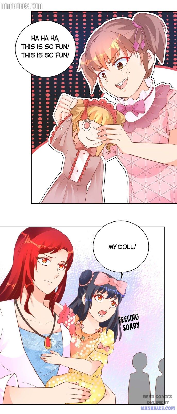 Page 4 of Chapter 105