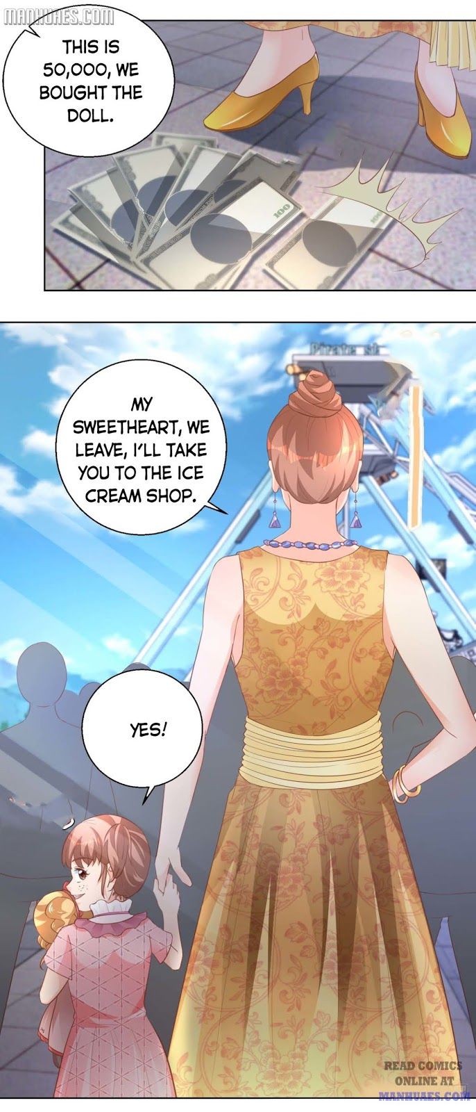 Page 5 of Chapter 105