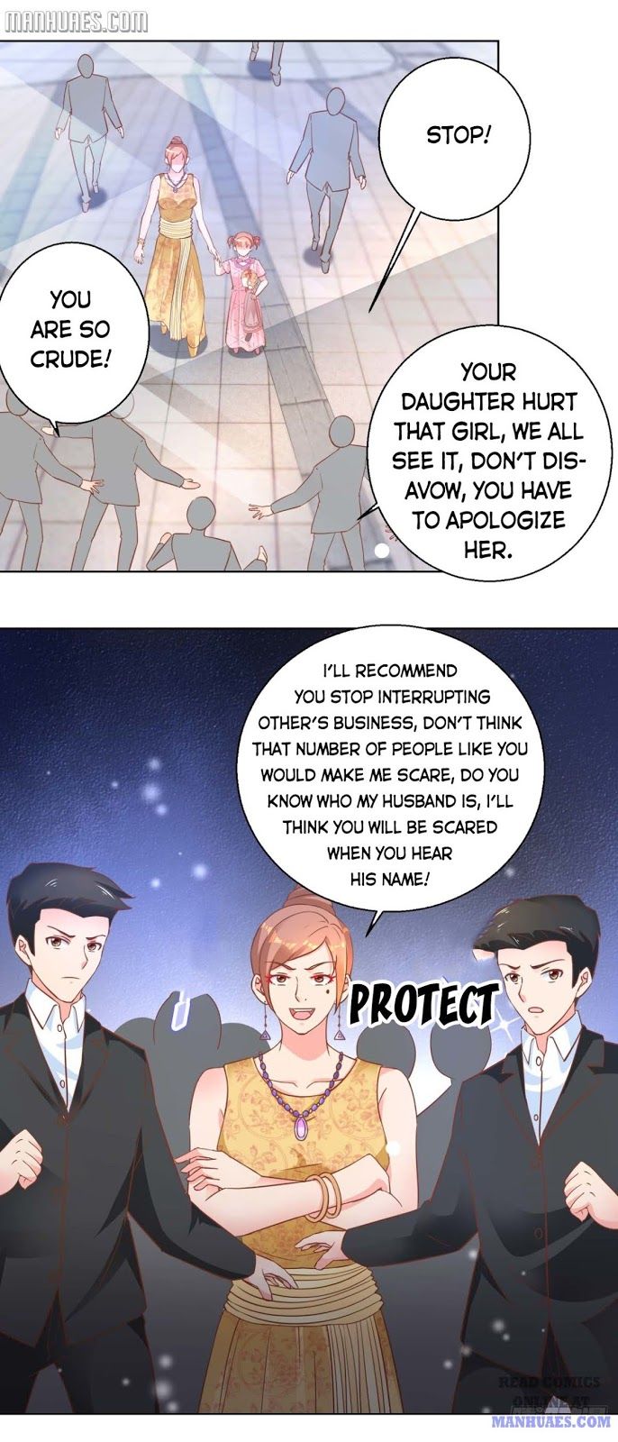 Page 6 of Chapter 105