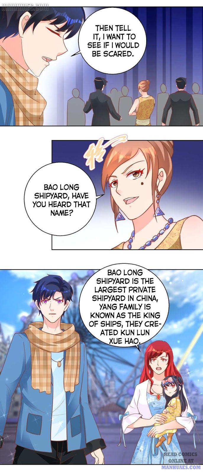 Page 7 of Chapter 105