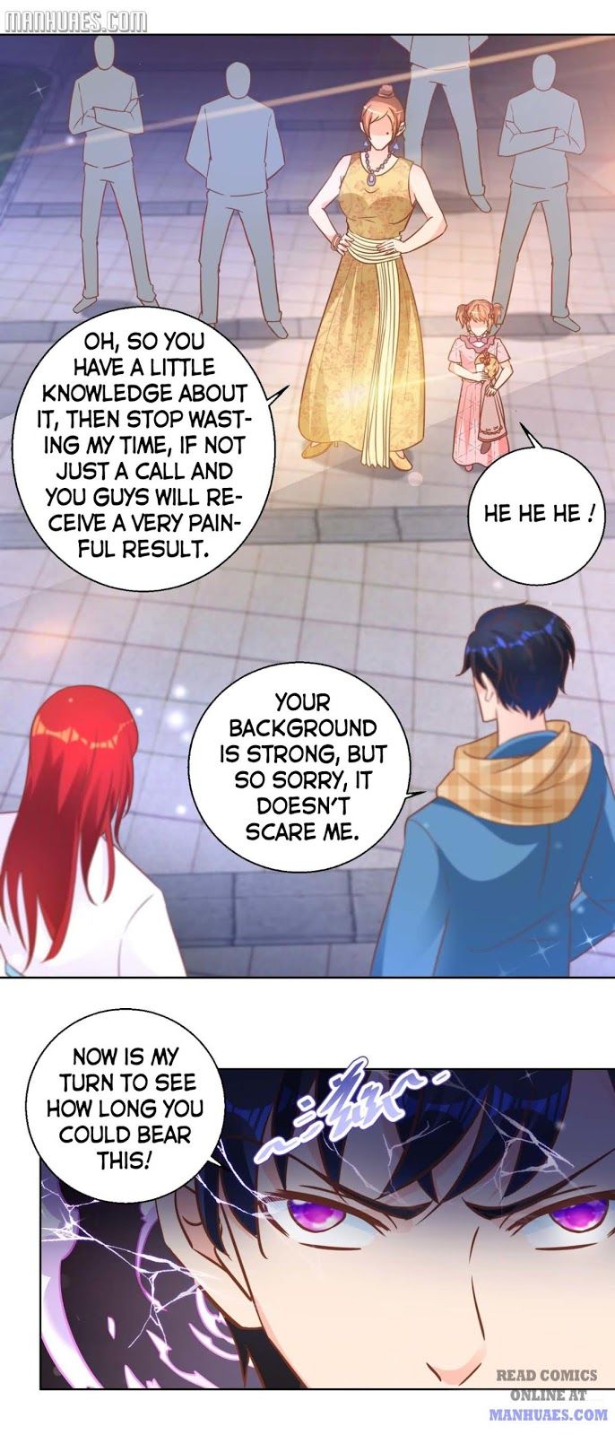 Page 8 of Chapter 105