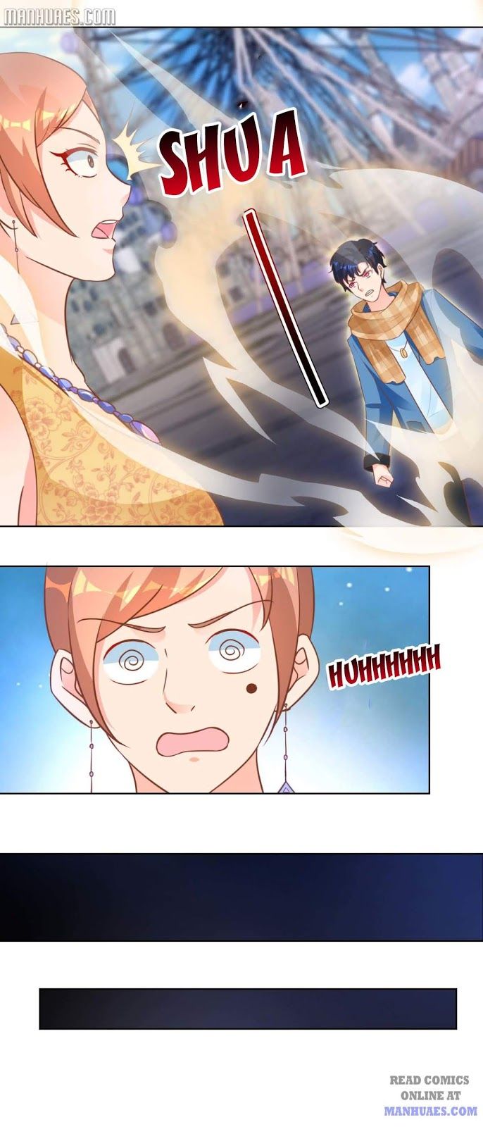 Page 9 of Chapter 105