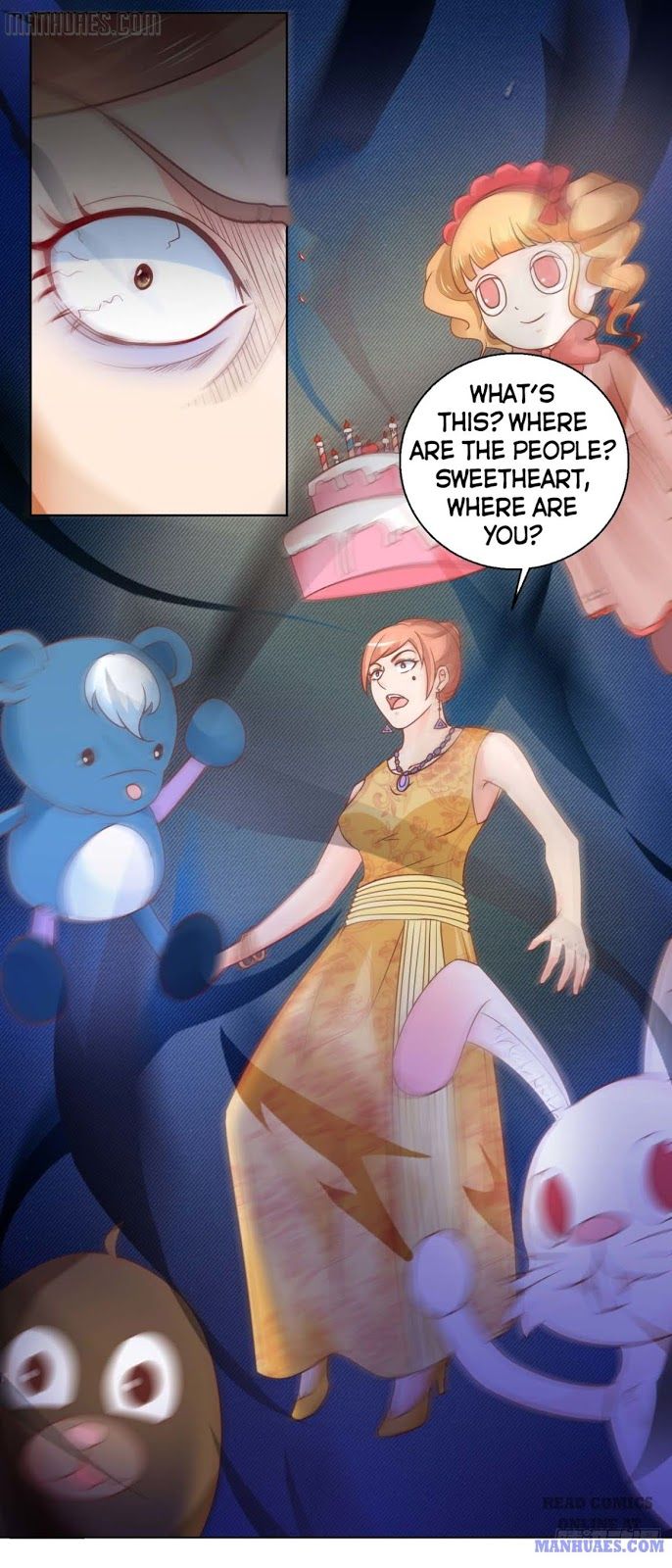 Page 10 of Chapter 105