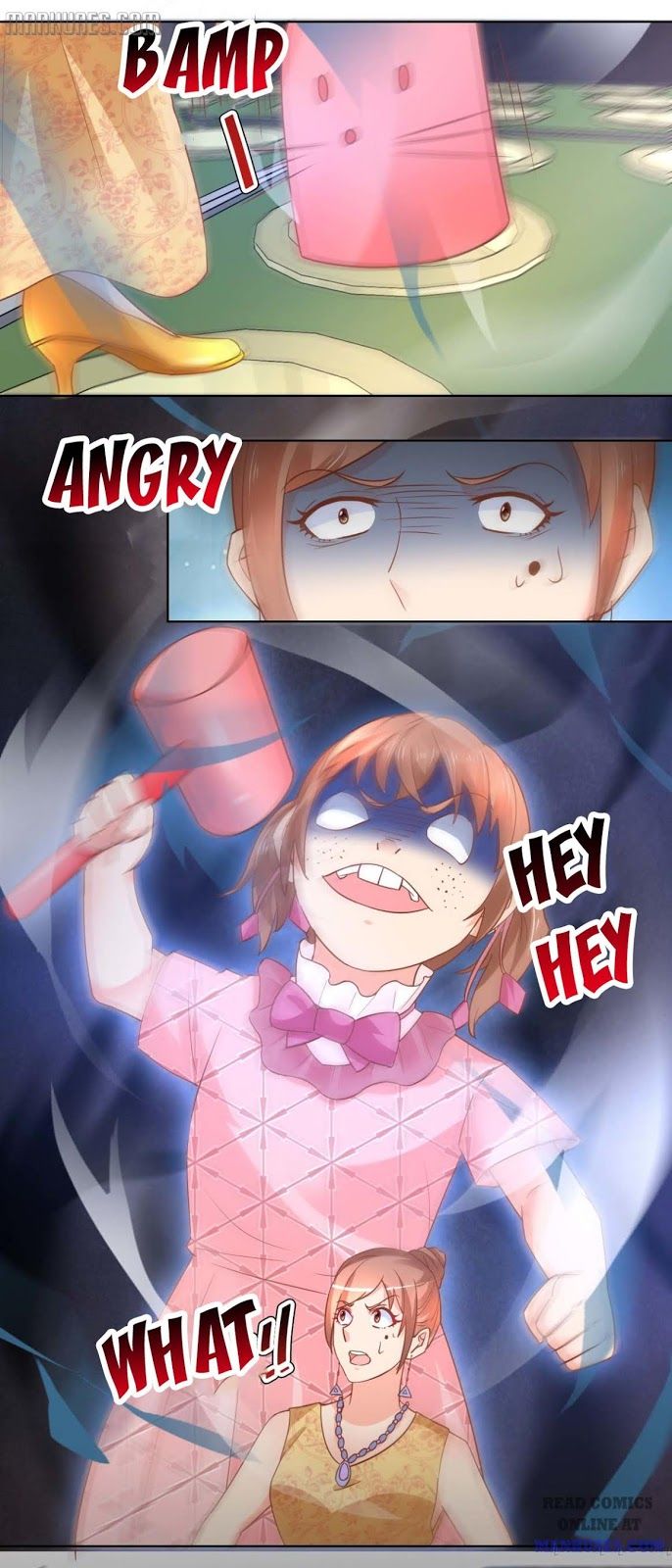Page 11 of Chapter 105
