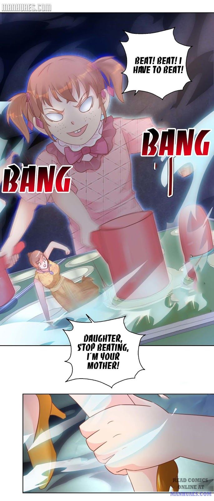 Page 12 of Chapter 105