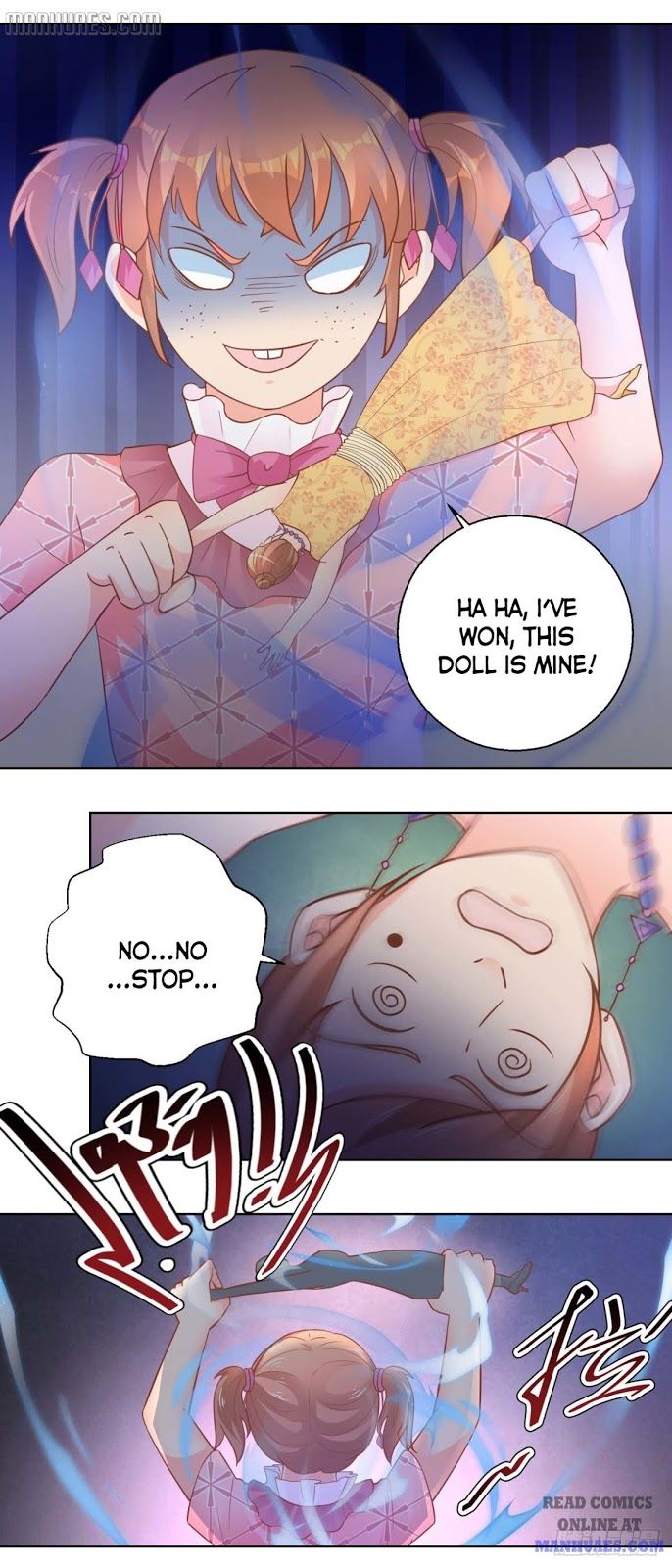 Page 13 of Chapter 105