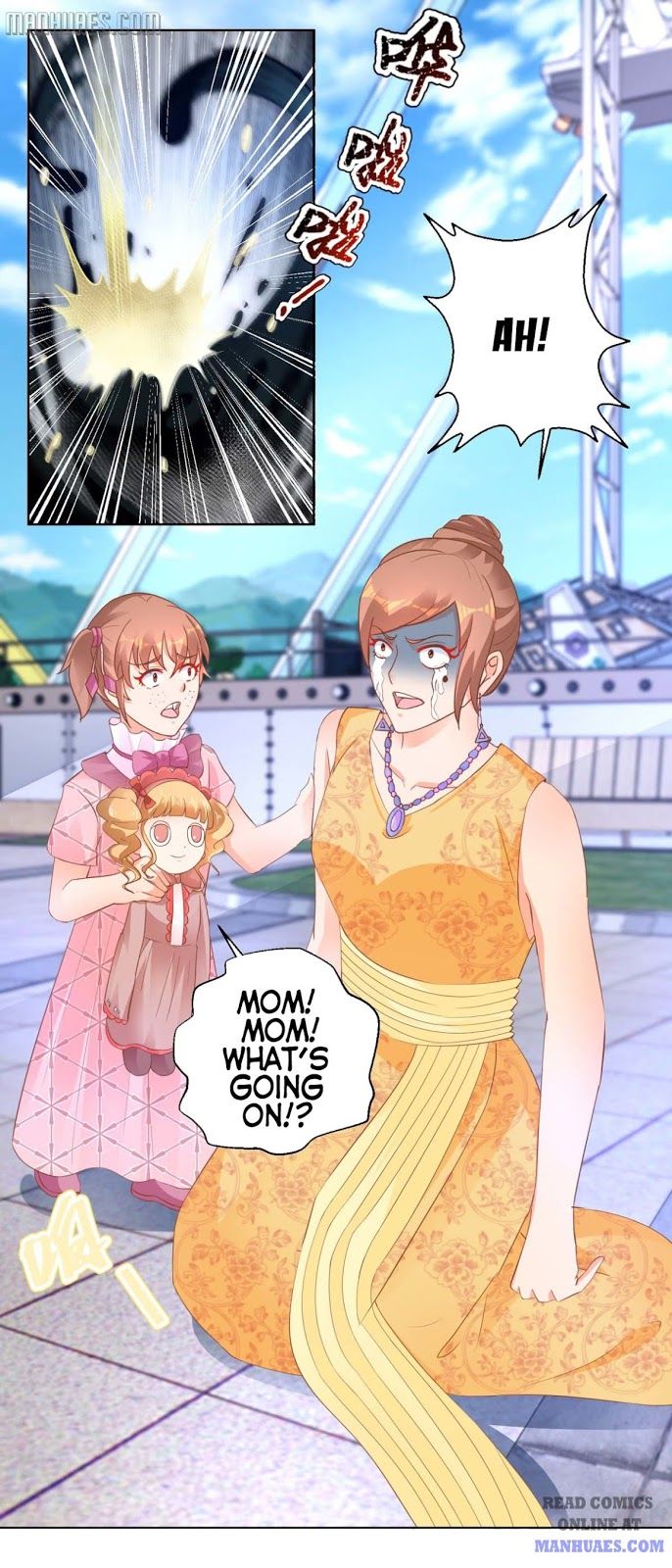 Page 14 of Chapter 105