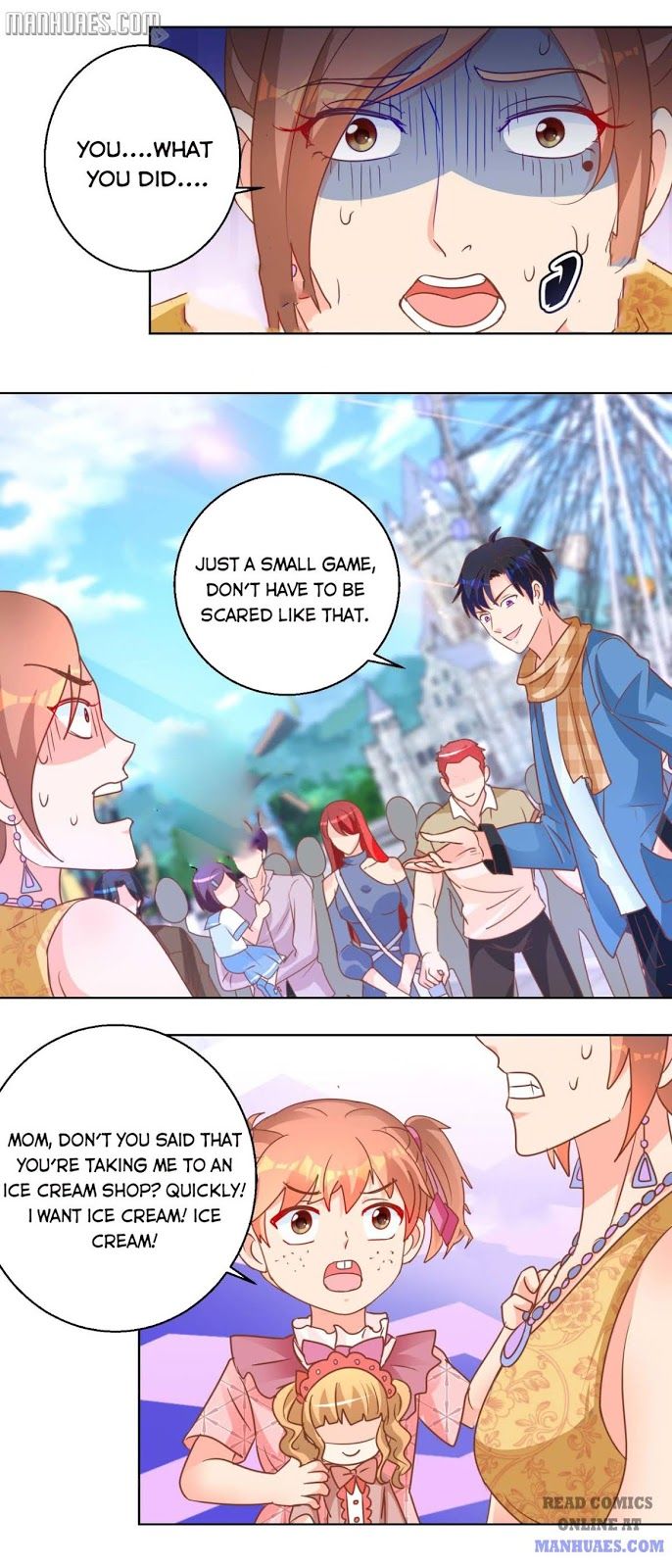 Page 1 of Chapter 106