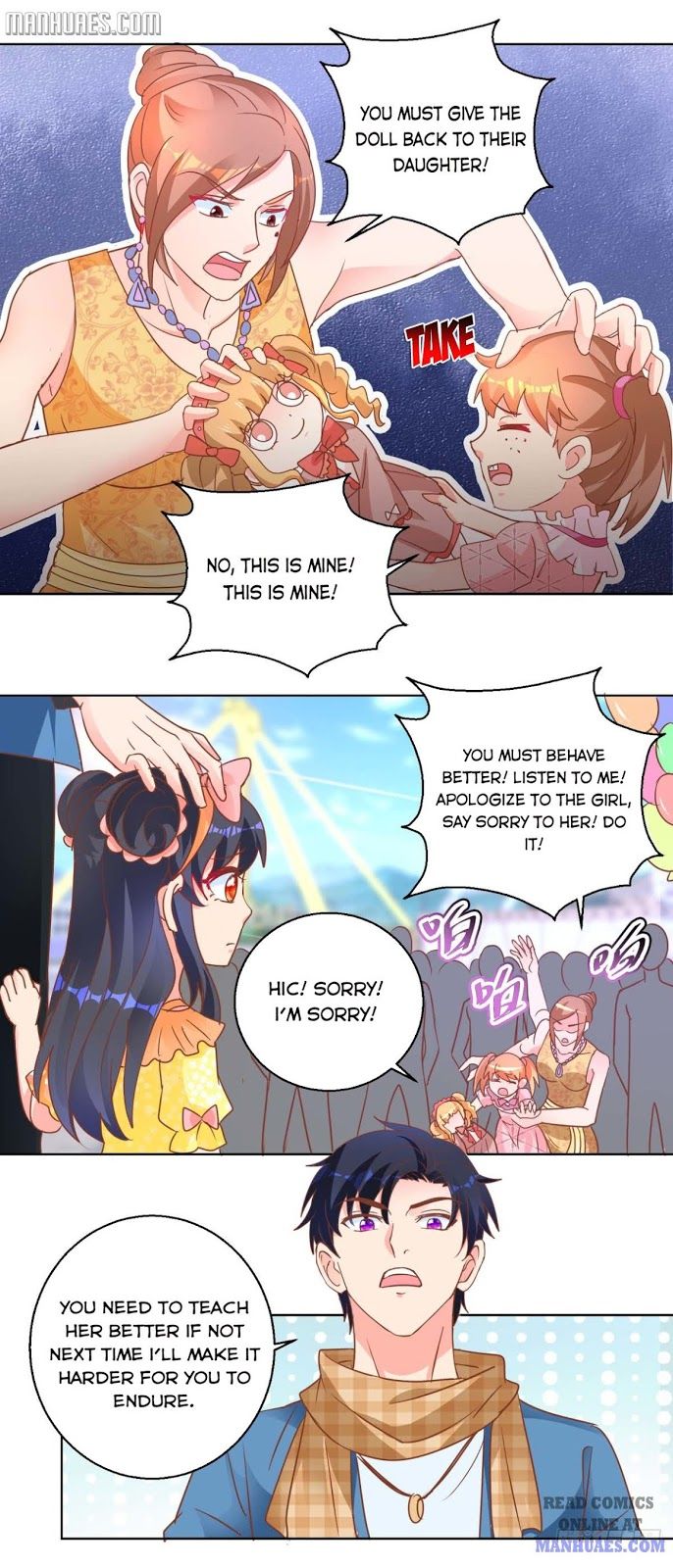 Page 2 of Chapter 106
