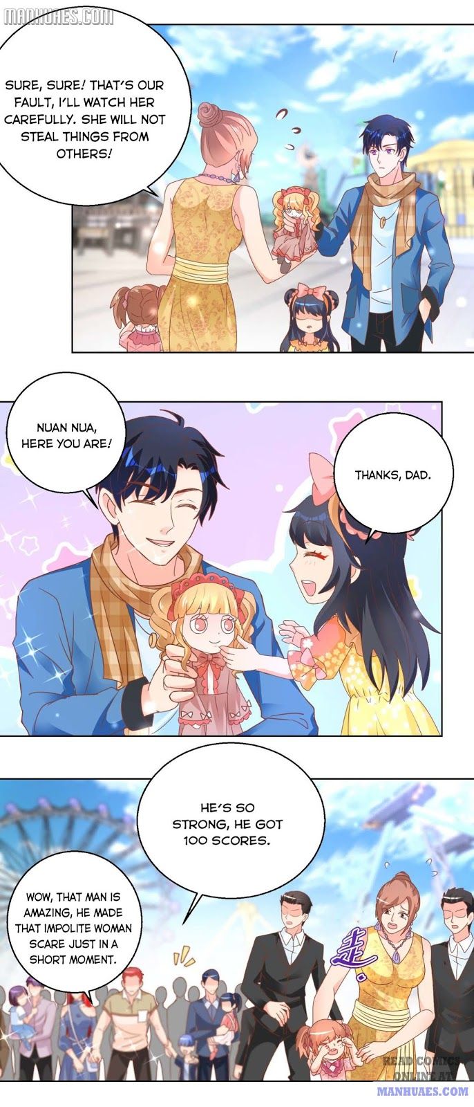 Page 3 of Chapter 106