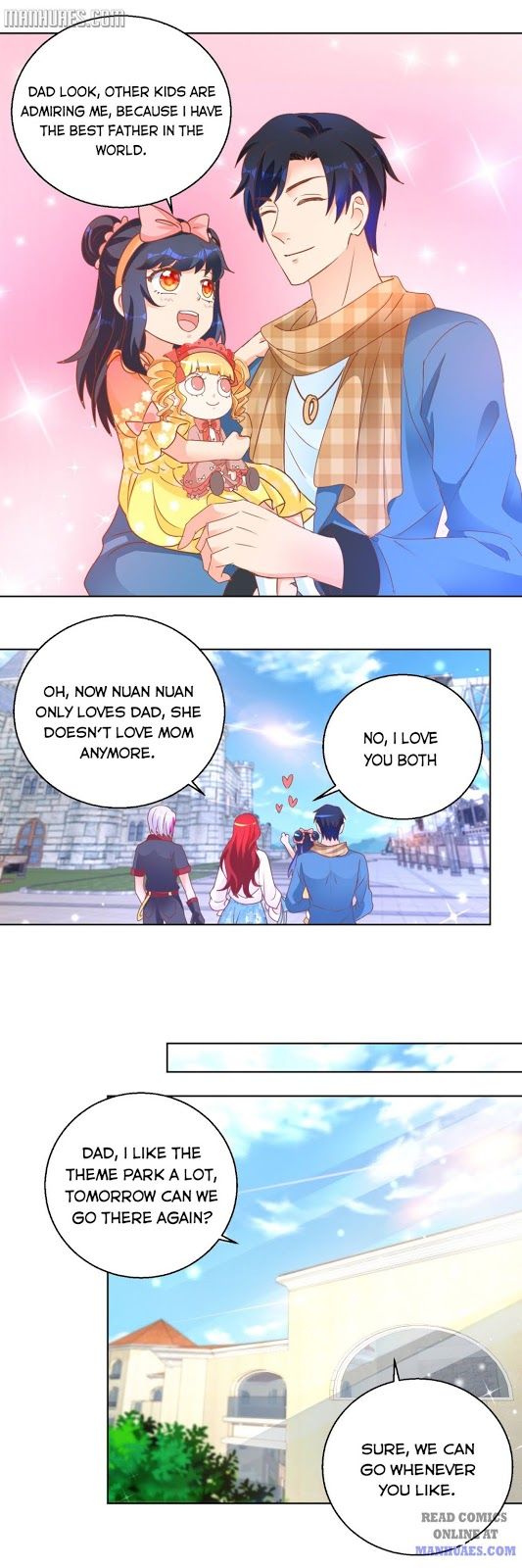 Page 4 of Chapter 106