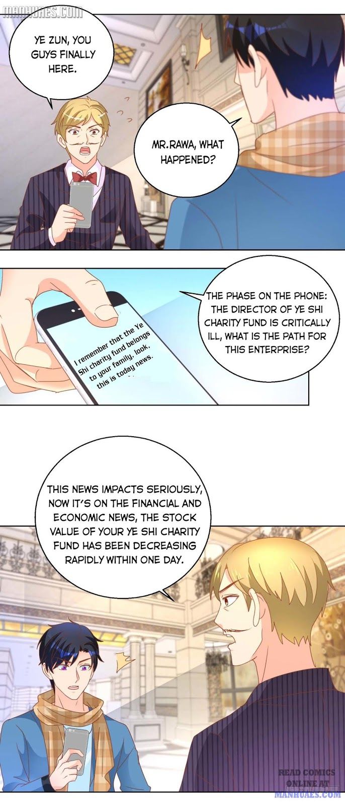 Page 5 of Chapter 106