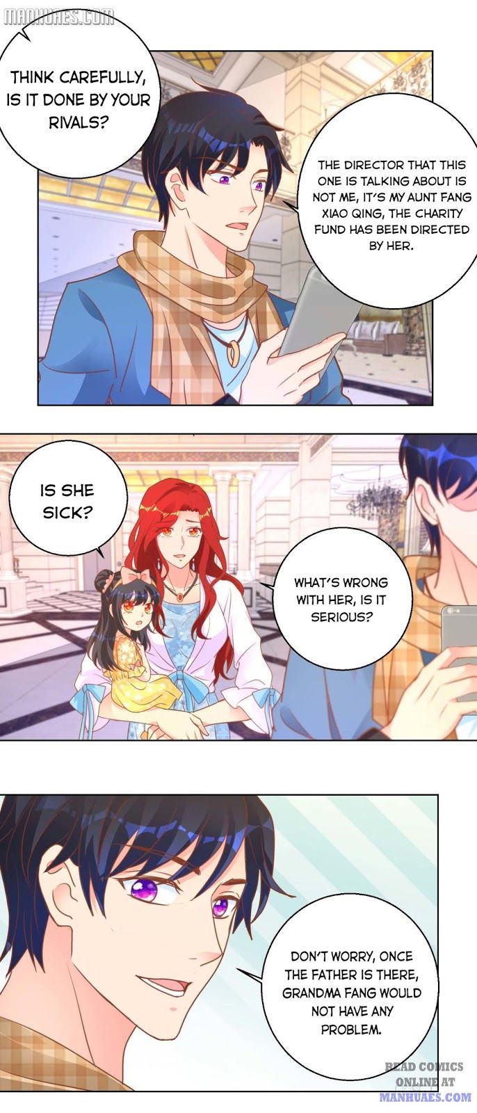 Page 6 of Chapter 106