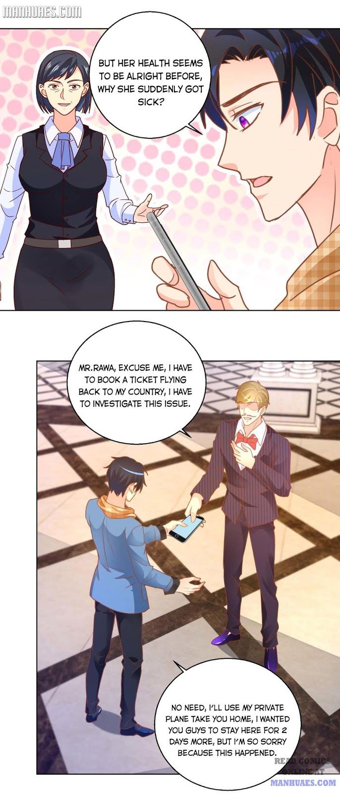 Page 7 of Chapter 106