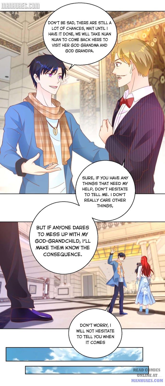Page 8 of Chapter 106