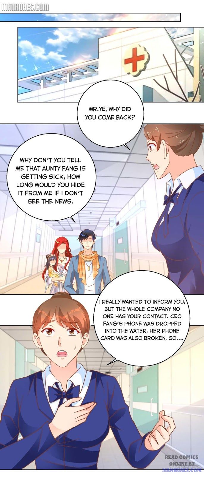 Page 9 of Chapter 106