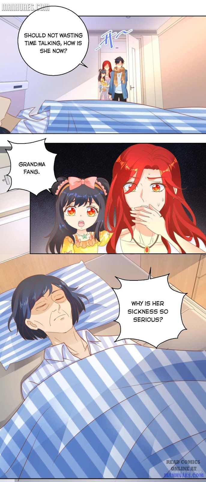 Page 10 of Chapter 106