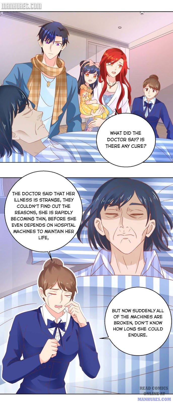 Page 11 of Chapter 106