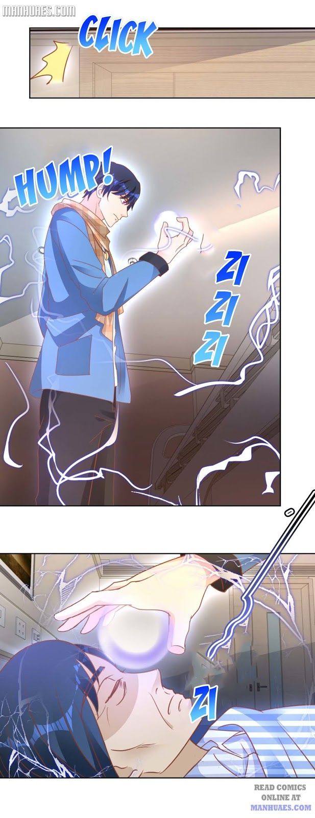 Page 2 of Chapter 107