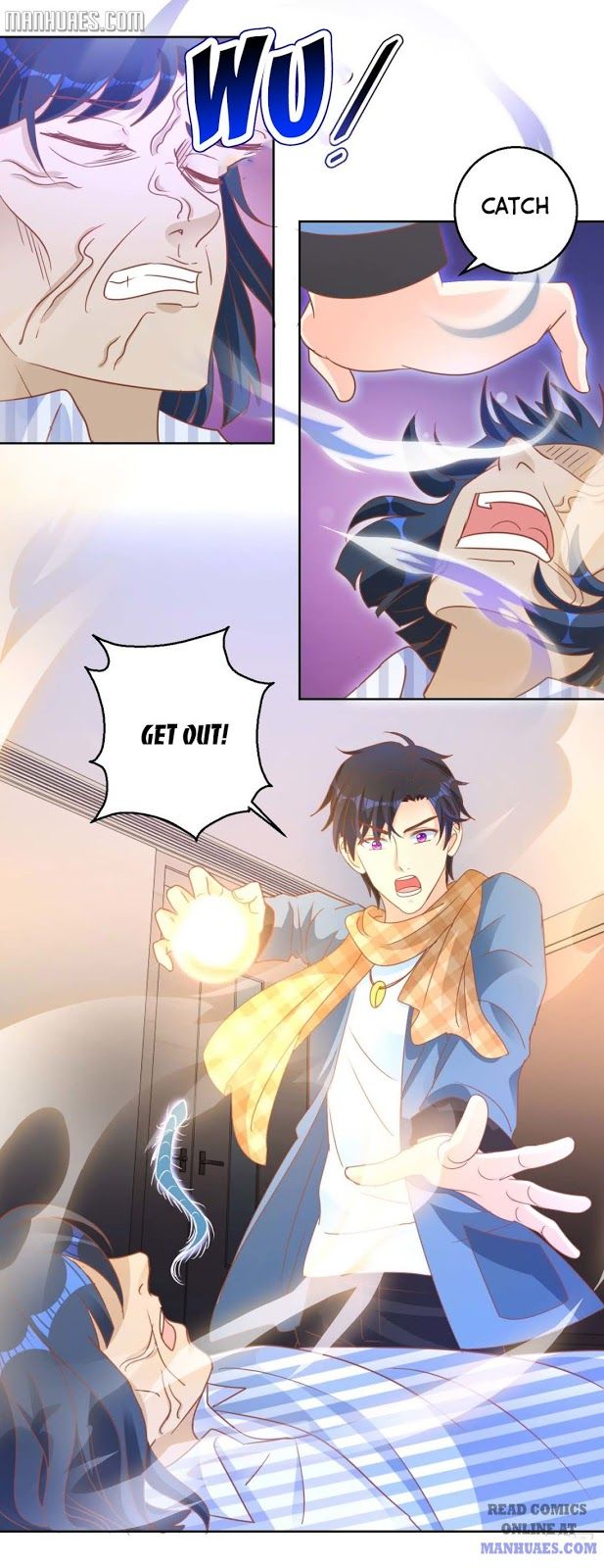 Page 3 of Chapter 107