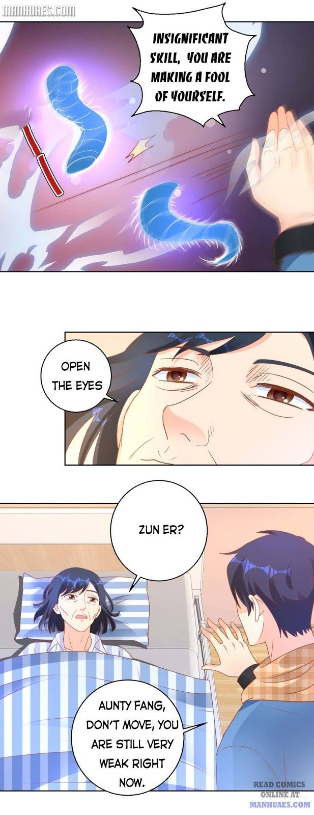 Page 4 of Chapter 107