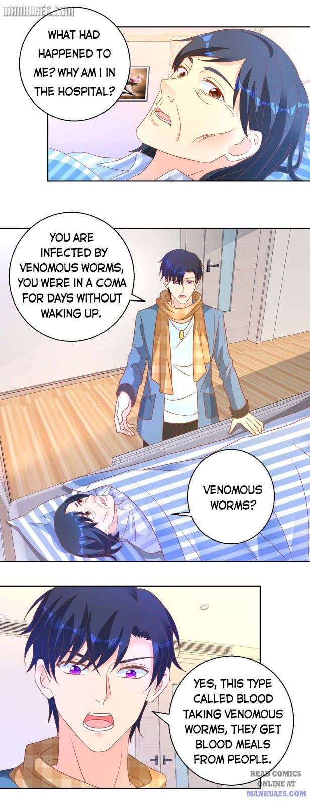 Page 5 of Chapter 107