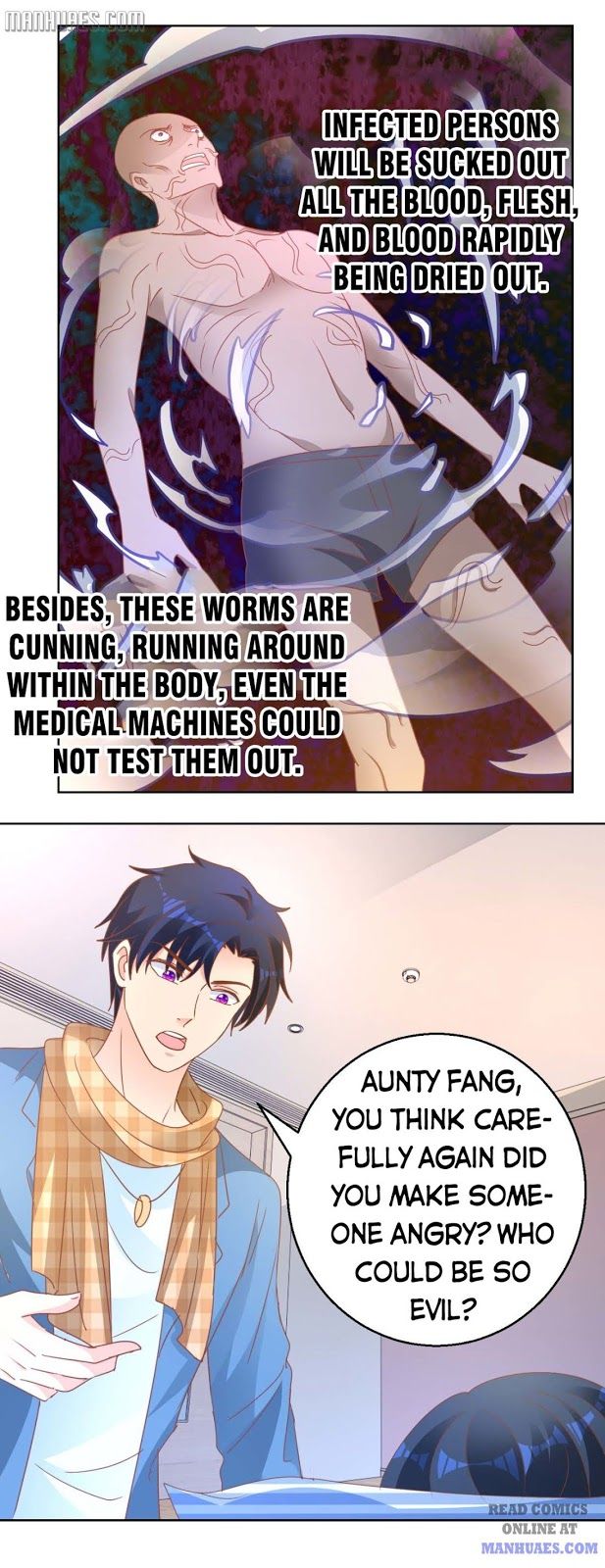 Page 6 of Chapter 107