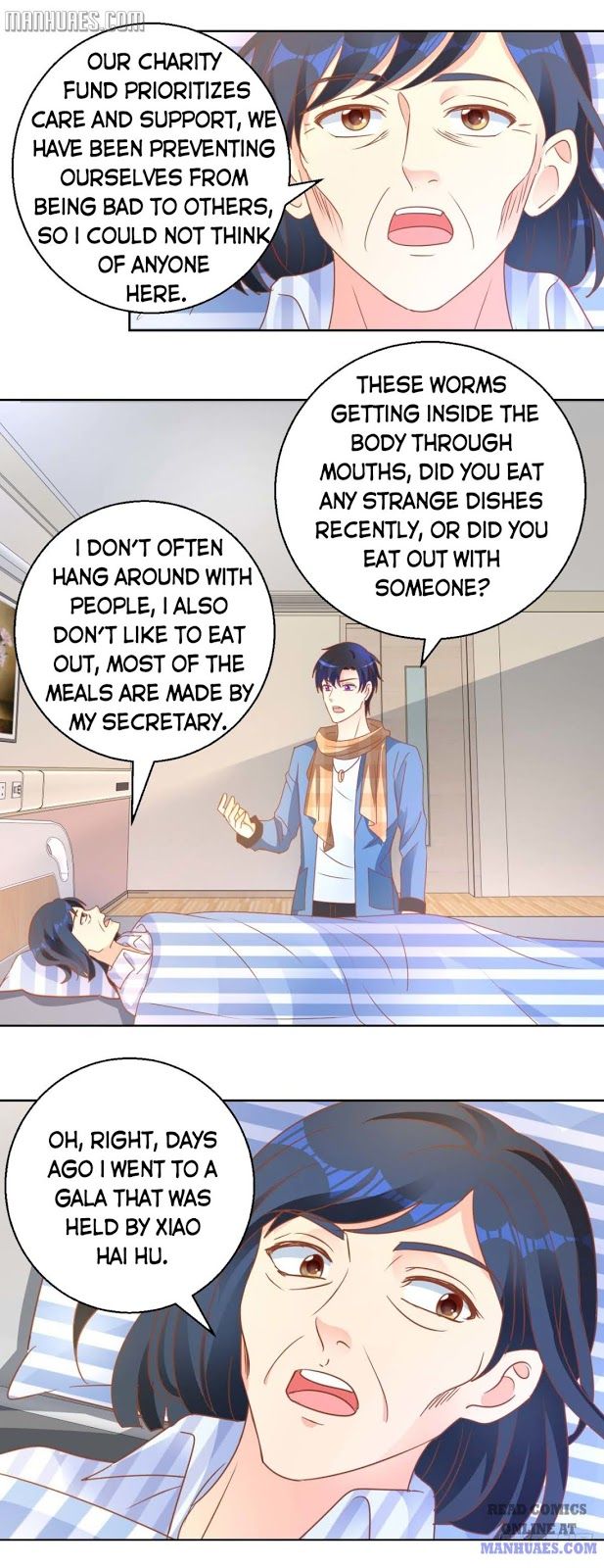 Page 7 of Chapter 107