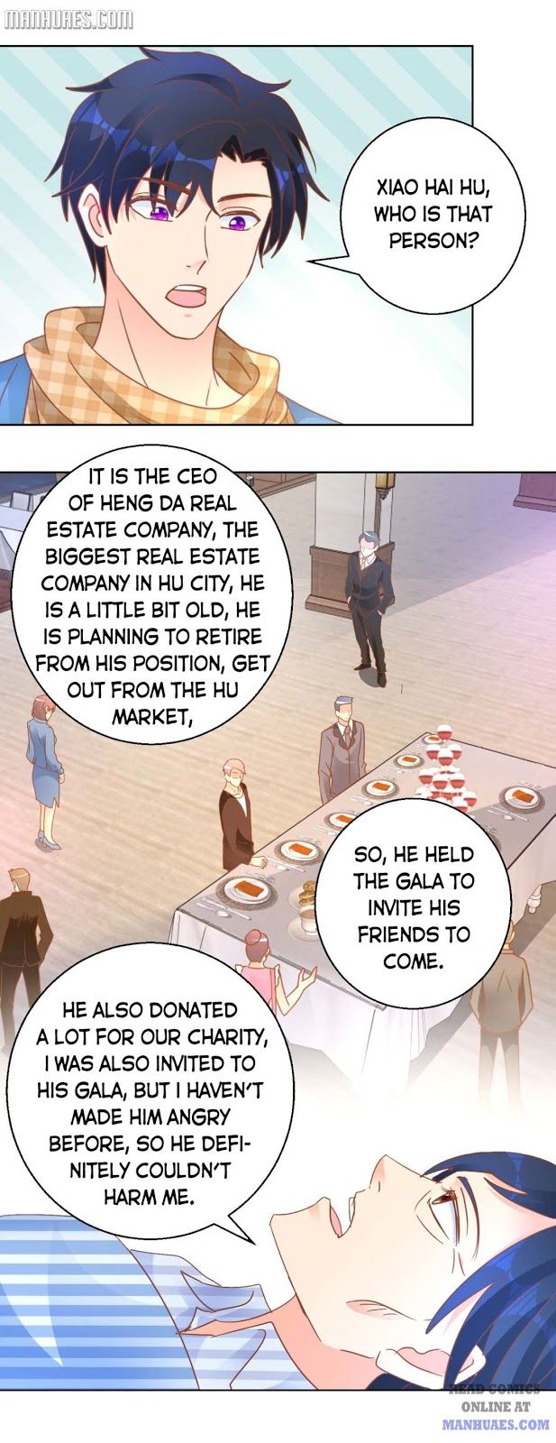 Page 8 of Chapter 107