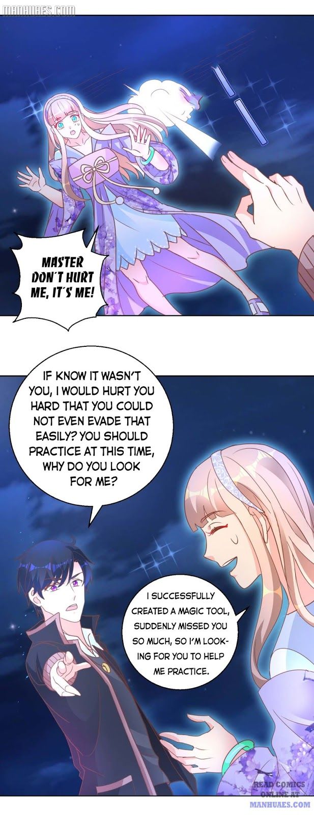 Page 10 of Chapter 107