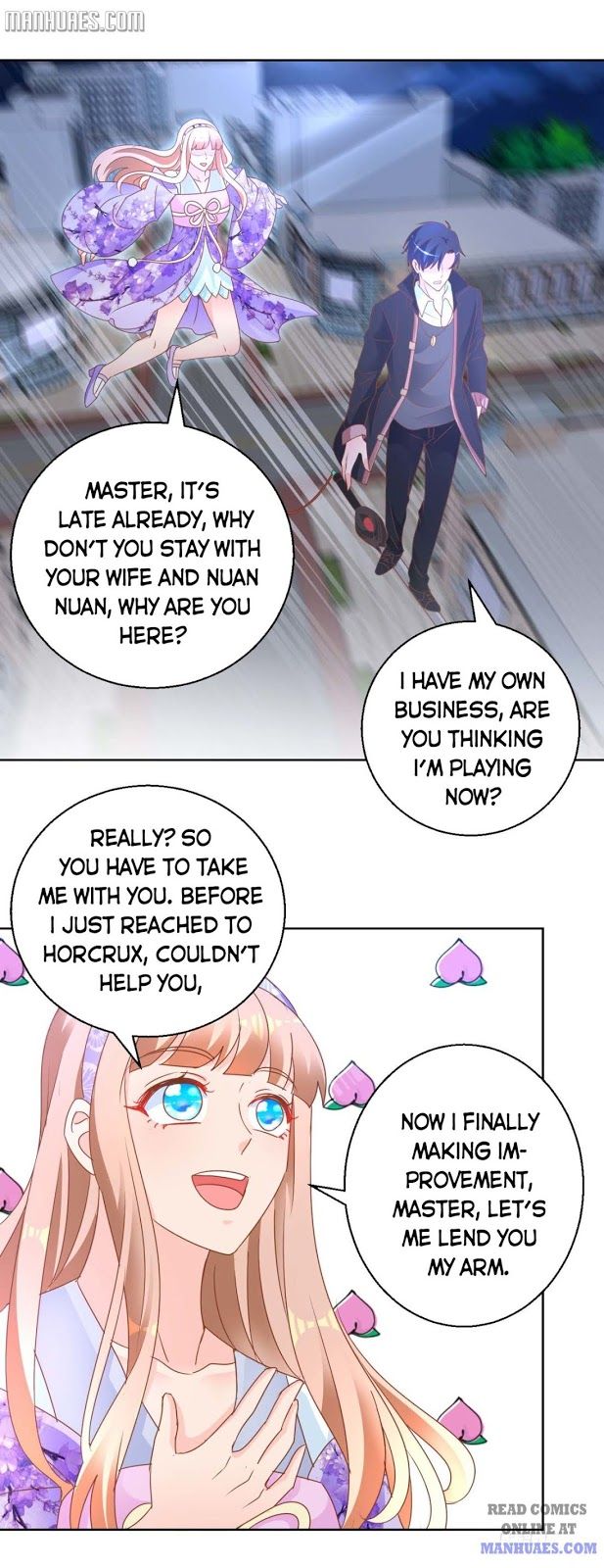 Page 11 of Chapter 107