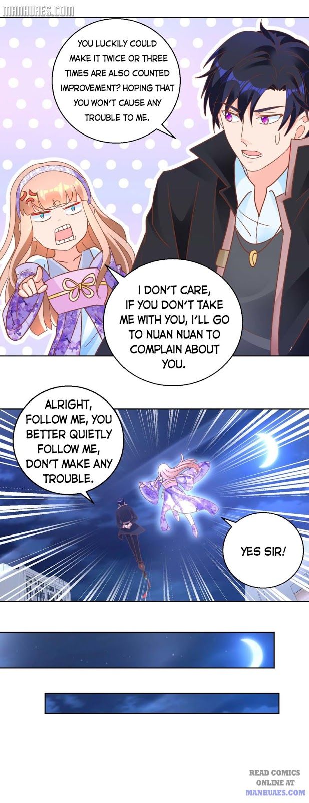 Page 12 of Chapter 107