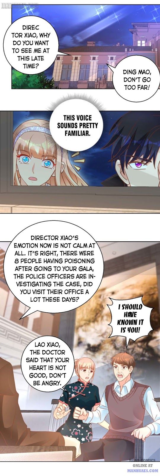 Page 13 of Chapter 107
