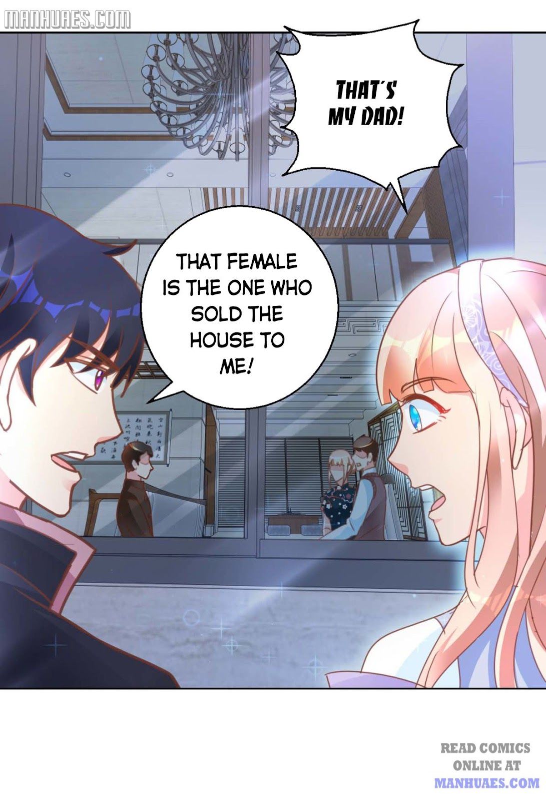 Page 14 of Chapter 107